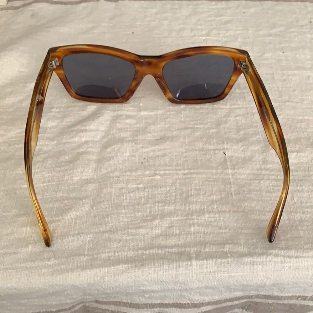 Celine Sunglasses